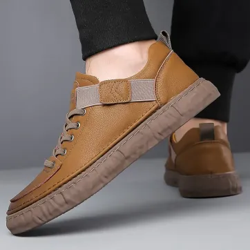 RELAX ROVERS CASUAL SHOES